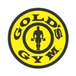 golds-gym-1024x1024