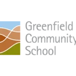 greenfield-community-school-dubai-1024x1024