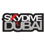 skydive-dubai-1024x1024