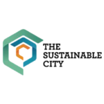 the-sustainable-city-dubai-1024x1024